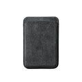 ALCAN Magsafe Wallet