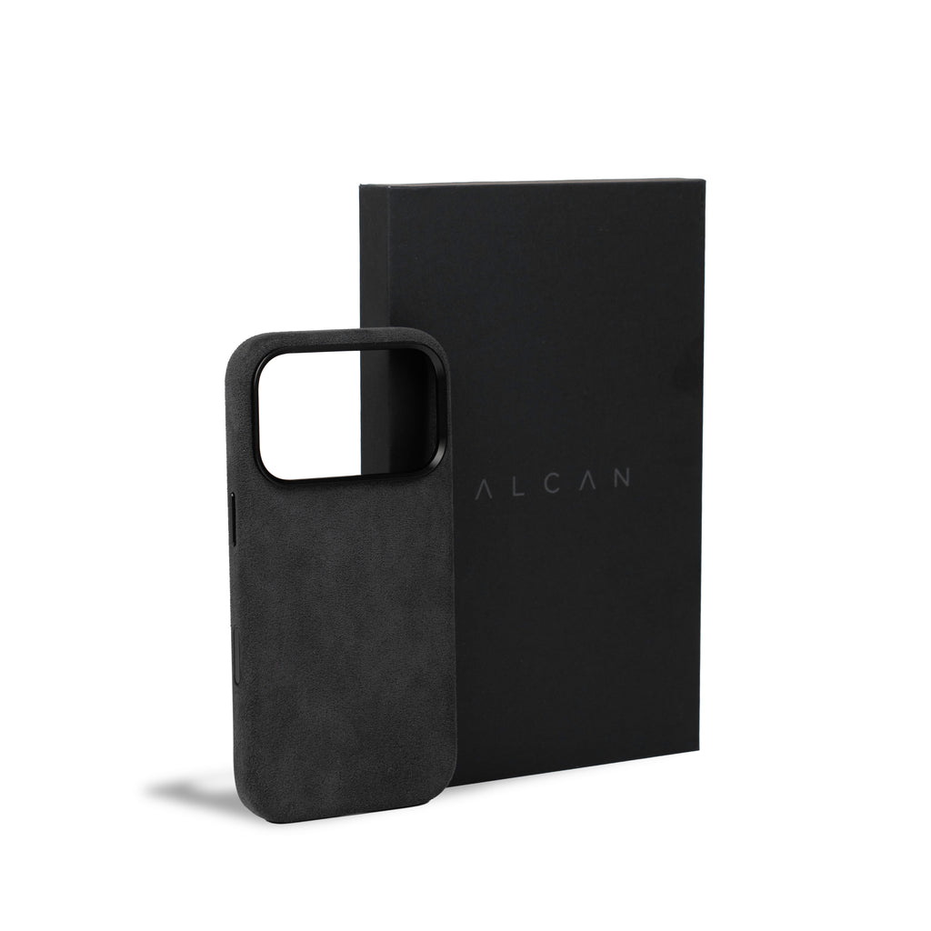 Case + MagSafe Wallet Bundle