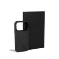 Case + MagSafe Wallet Bundle