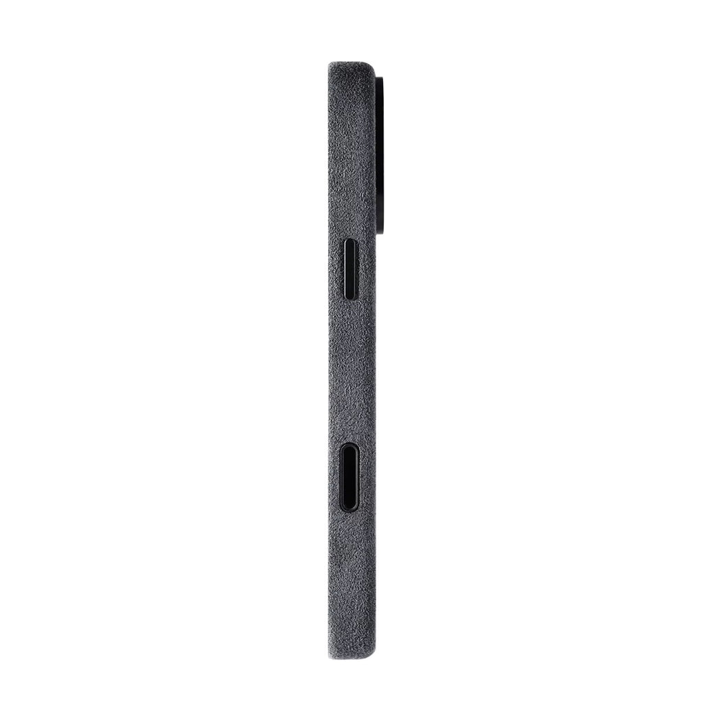 ALCAN iPhone Case