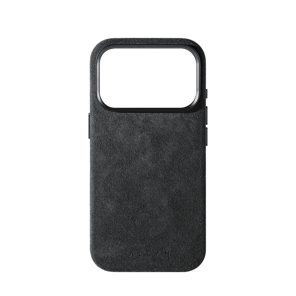Case + MagSafe Wallet Bundle