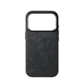 ALCAN iPhone Case