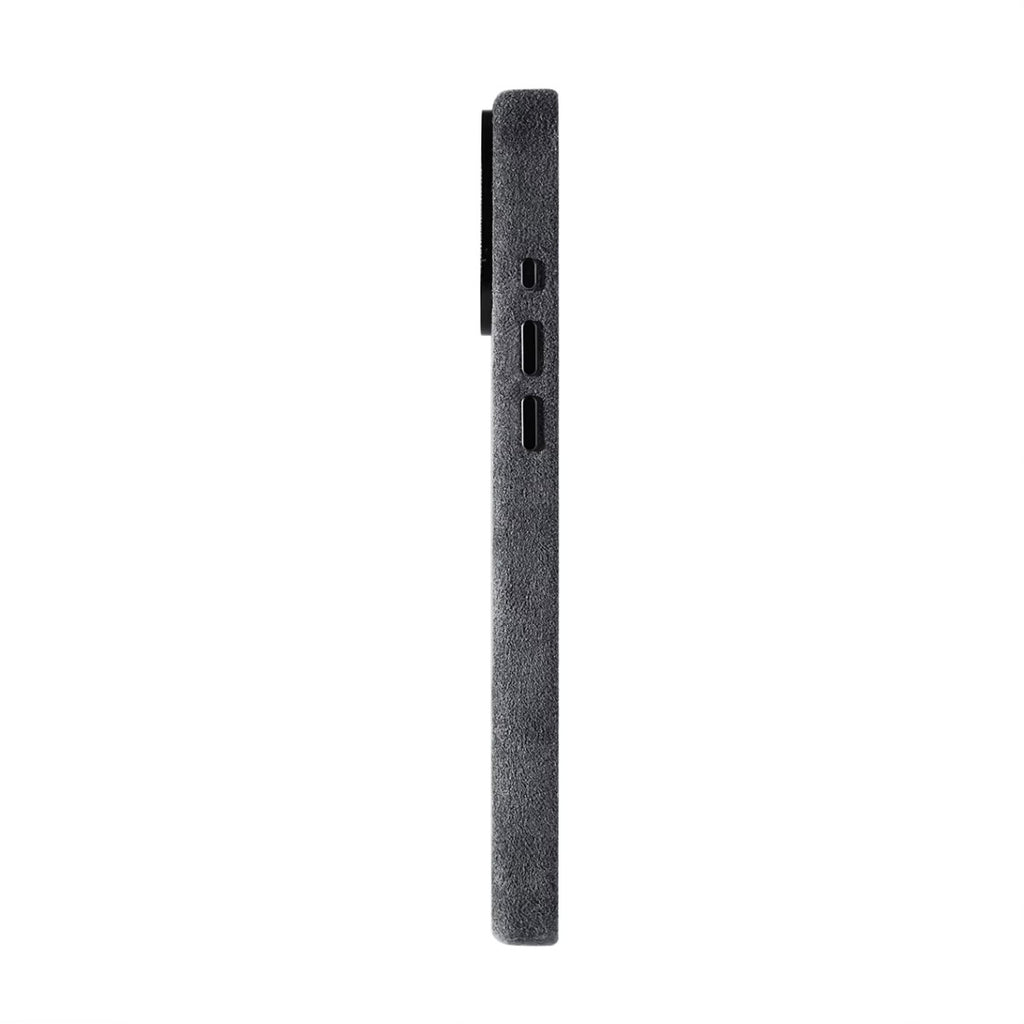 ALCAN iPhone Case